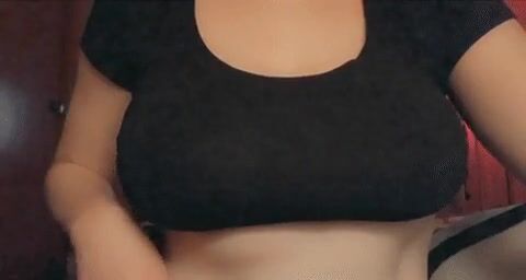 22f,first drop,honest thoughts ?
