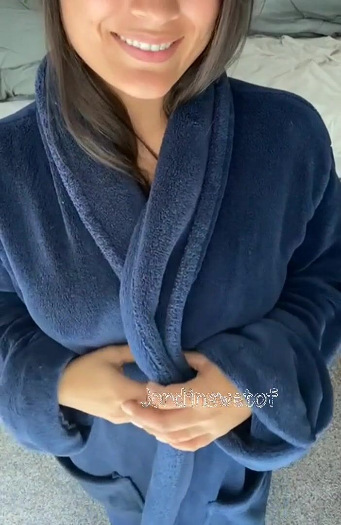 Would u fuck me from the front or the back?