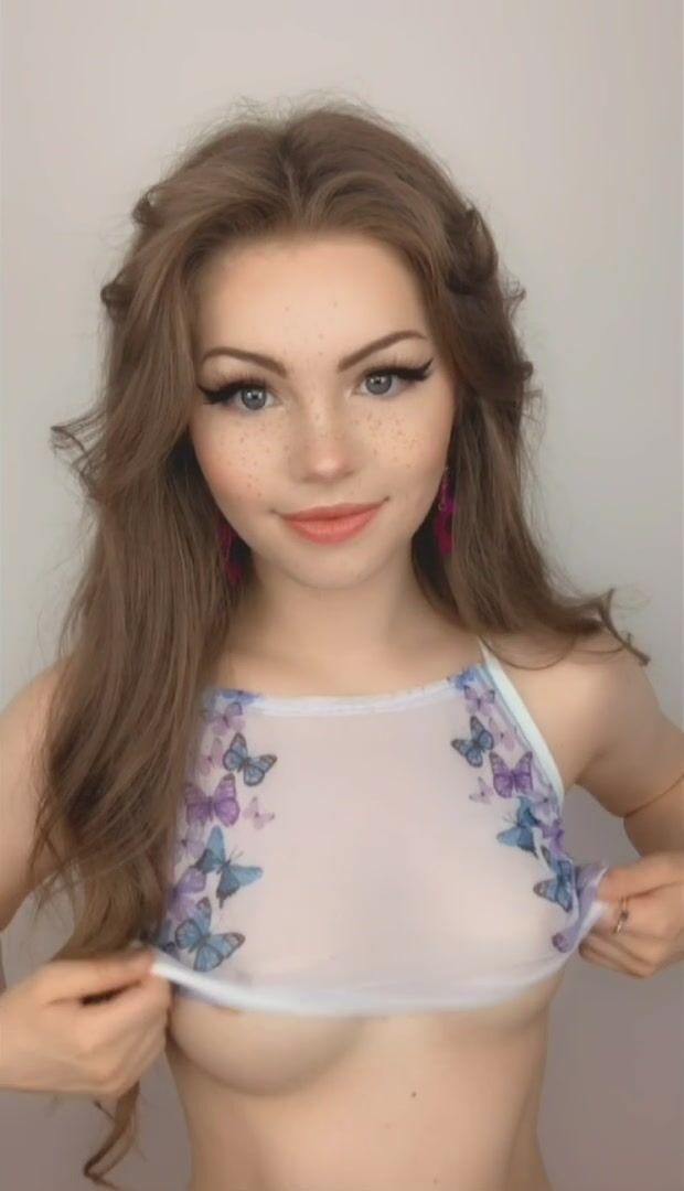 I know theres not much to work with, but i hope its enough to get you hard <3