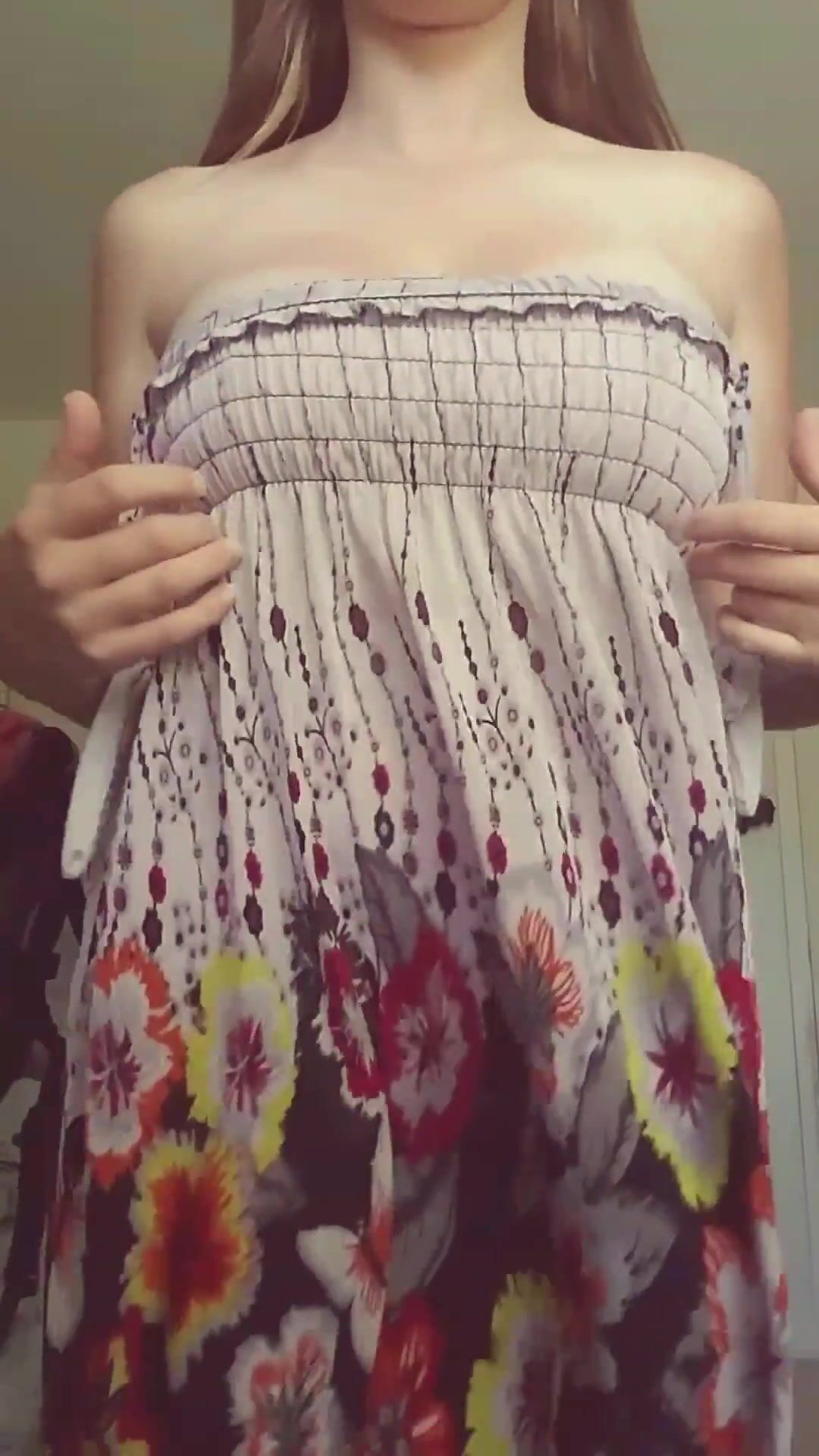 I saw someone else posted this gif here earlier, so I'll post it so you can have it ;)