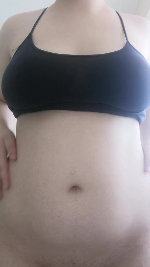 Hi there, I'm new and a little shy ????