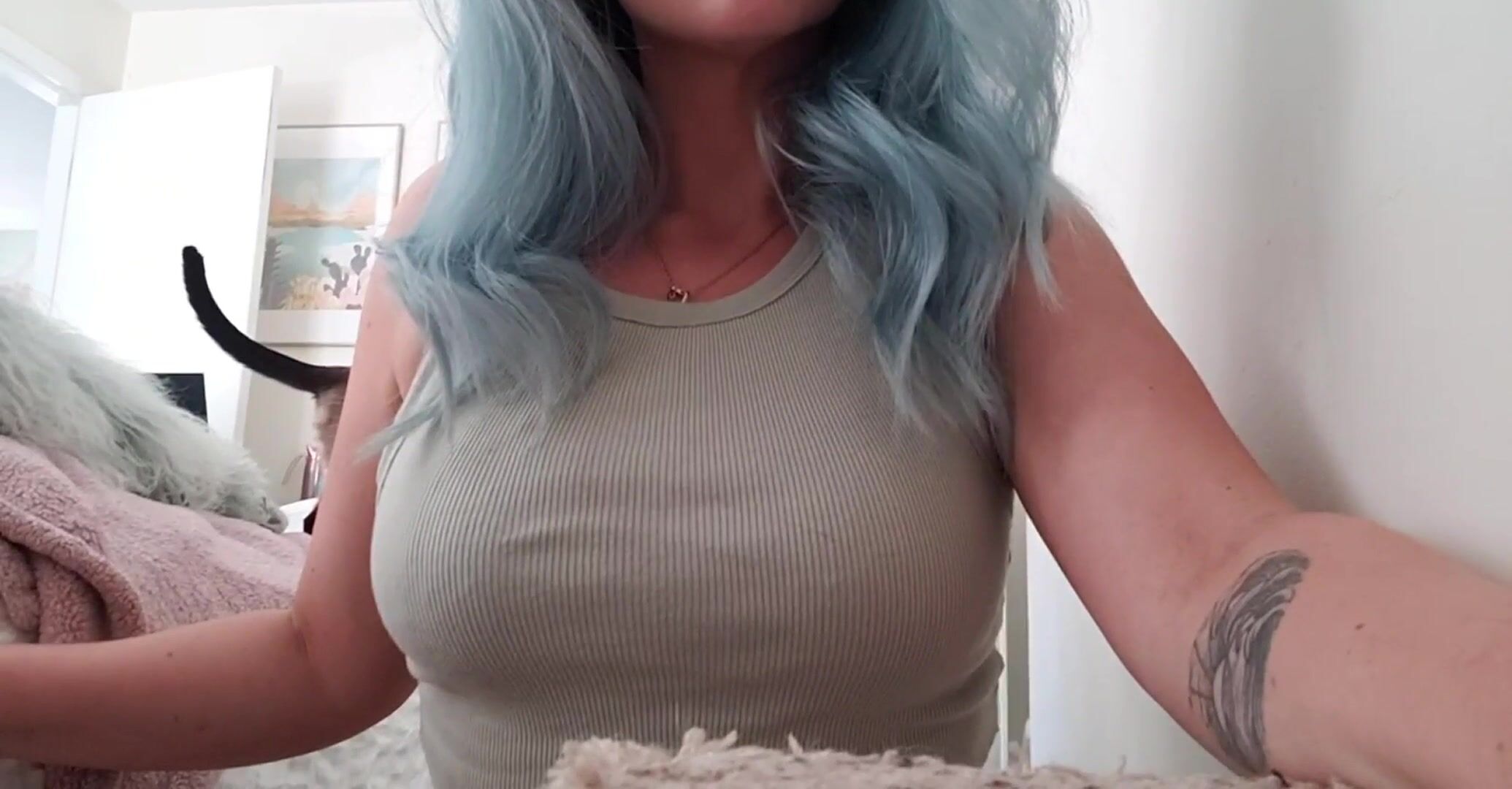 Drop n' squeeze, the best game of them all