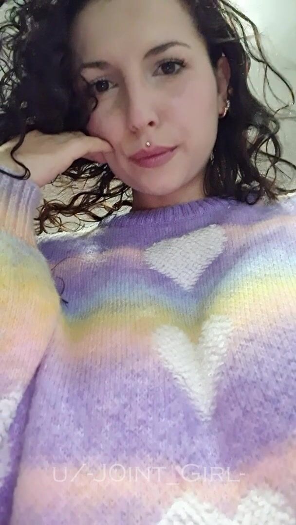 Bored at work