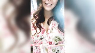 Titty Drop: Would you believe me if I told you I am 33 after watching this drop? #2