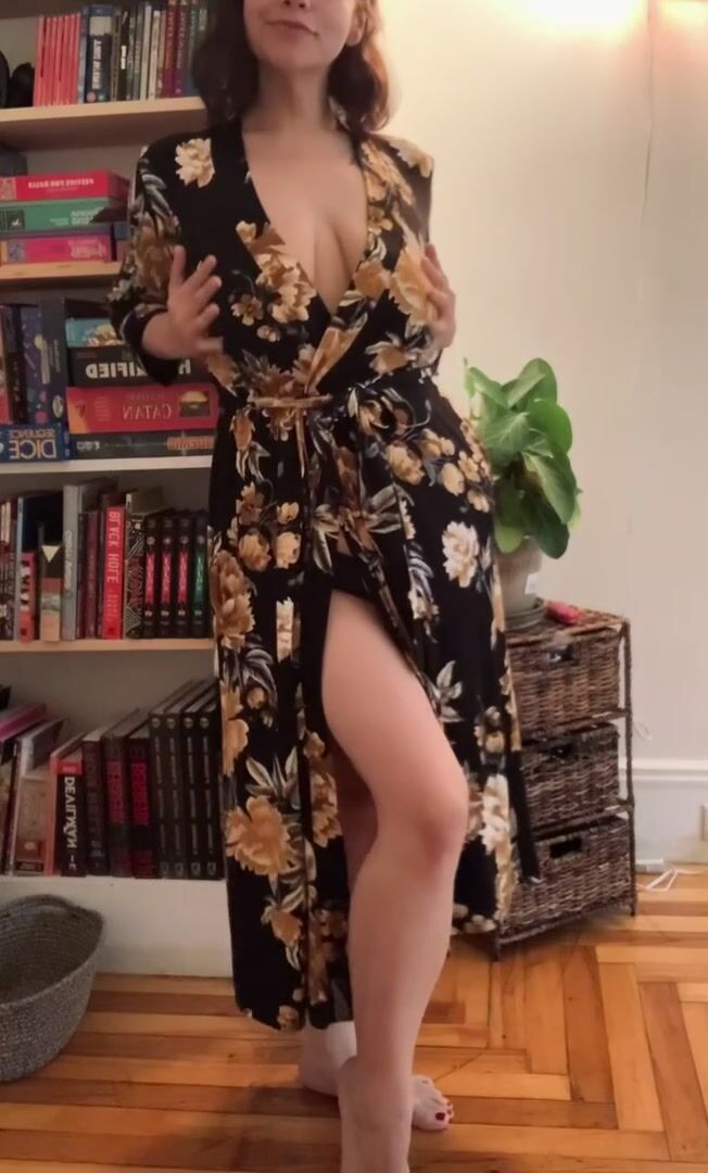 Missing summertime ☀️