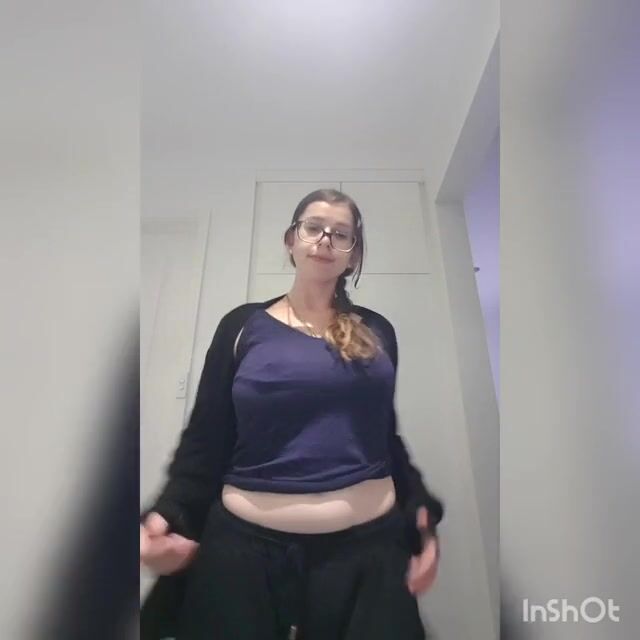 Working over Christmas, but I still have time to be naughty...