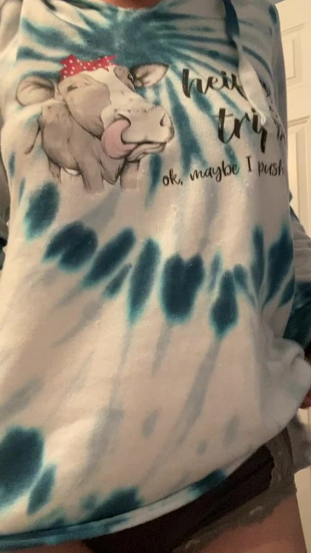 ping your sinfully sweet breakfast!! Enjoy, I know I am!