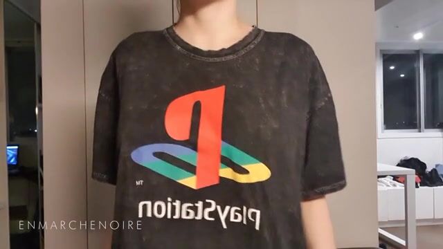 Wait for it, you won't regret
