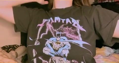 Small gentle drop, hope to make someone smile :)