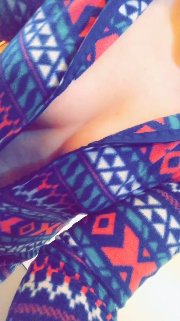 Onesie reveals are the best, right?