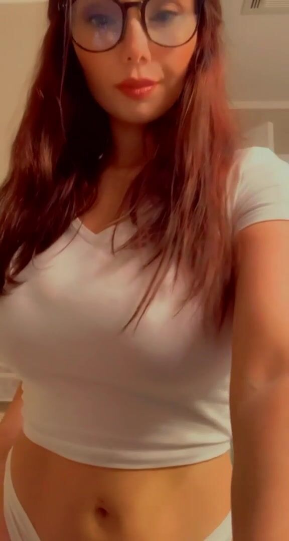 Am I fuckable at 5'3"