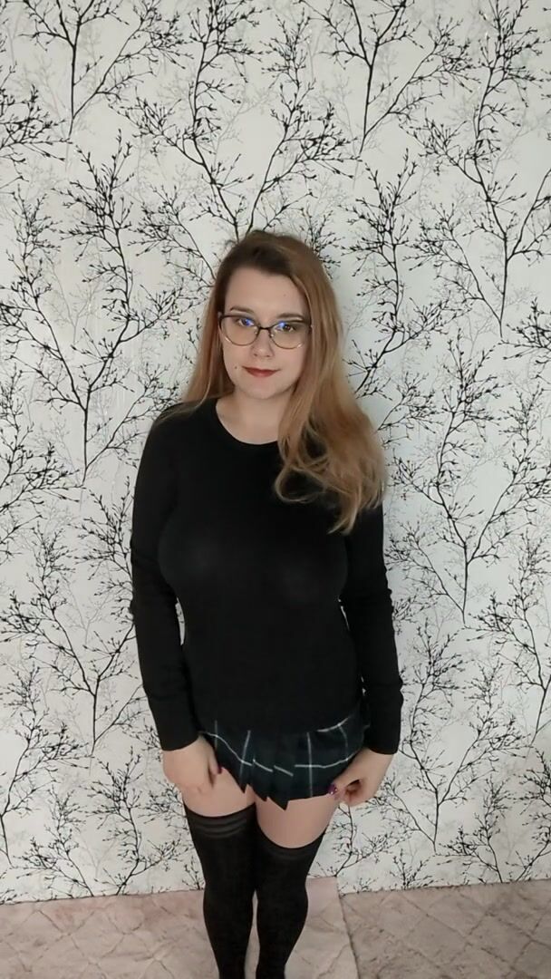 I just love that tshirt