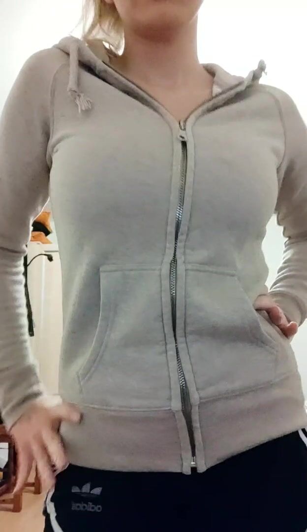 Would you like to see more?