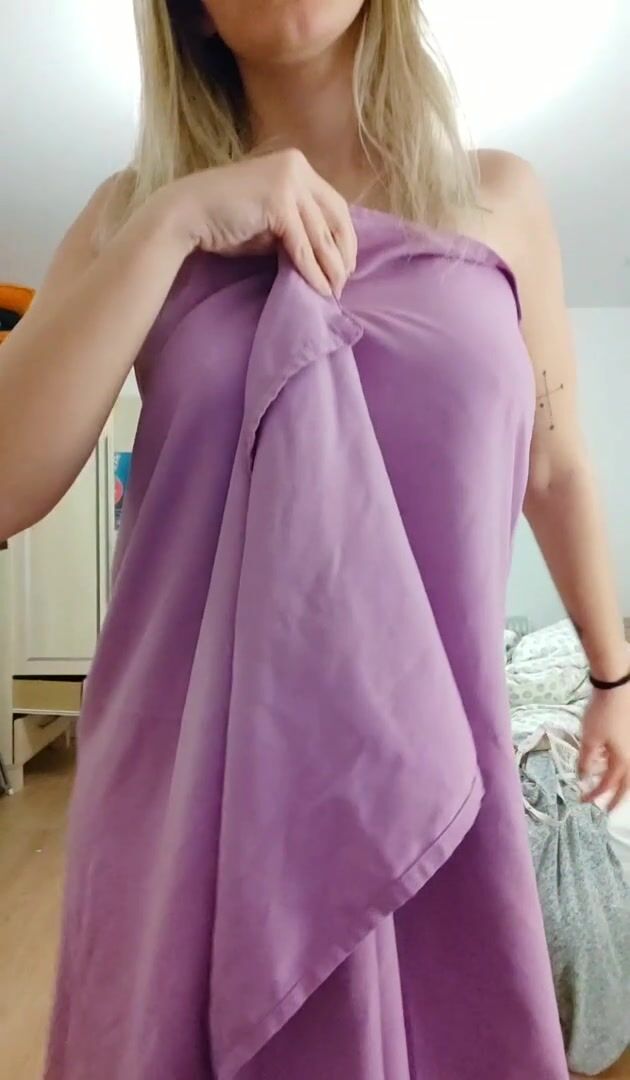 Fuck, marry or kiss?