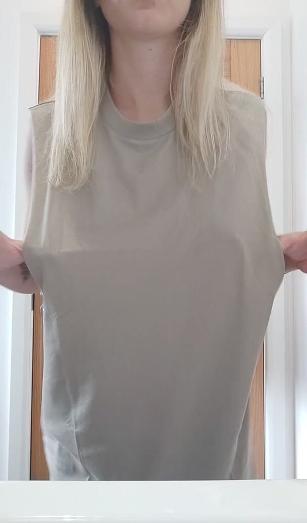 Do you think natural tits are better than fake ones?