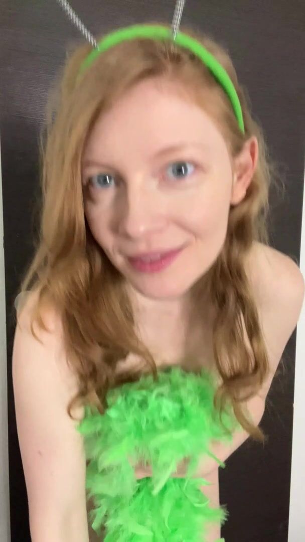 Today's a lucky day so you get a reveal and a drop :D