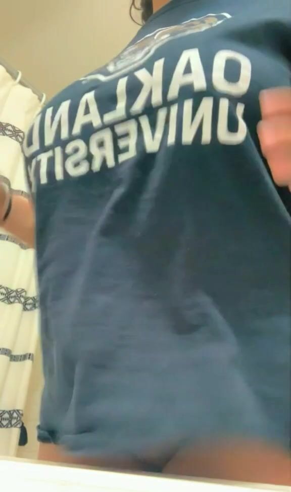 Would you fuck a girl like me?