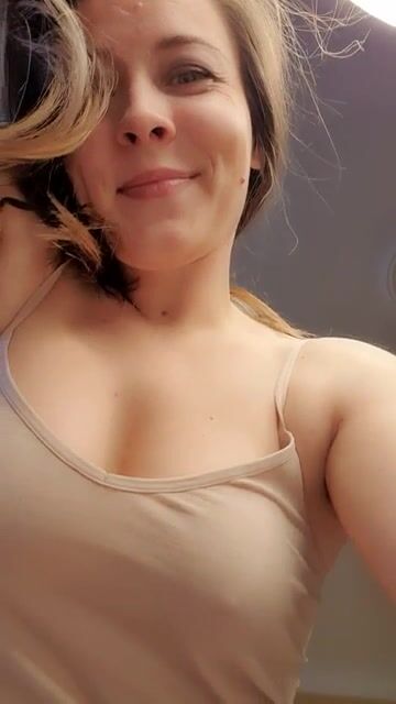 Can i do a reveal on top of you?