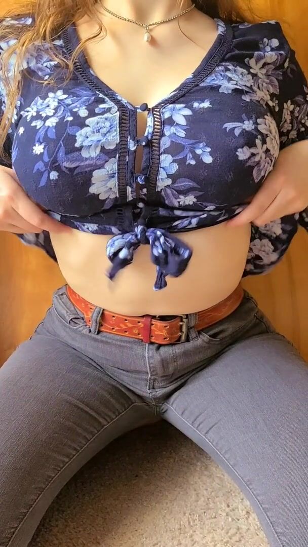 would you fuck me if i were in your class?