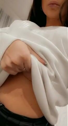 Friday reveal for you ☺️