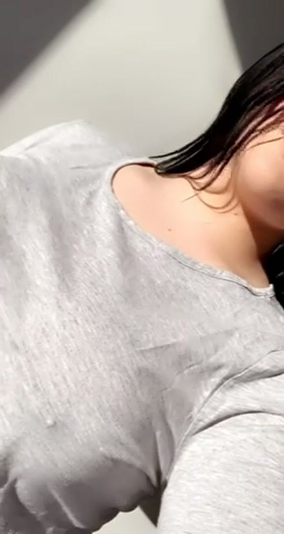 Perfect size for fucking and sucking on ????????