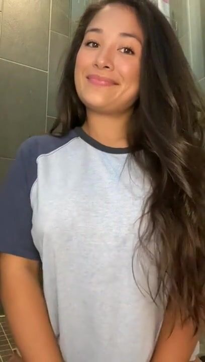 Perfect tits