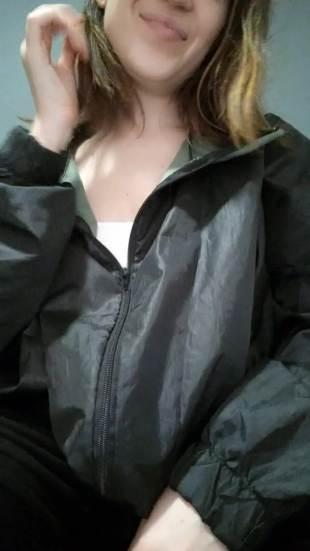 Would you help me squeeze them????????? drop