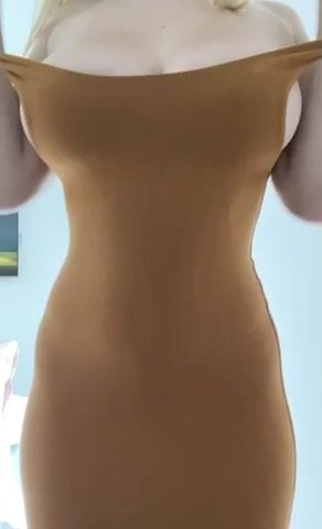 Got to love those curves