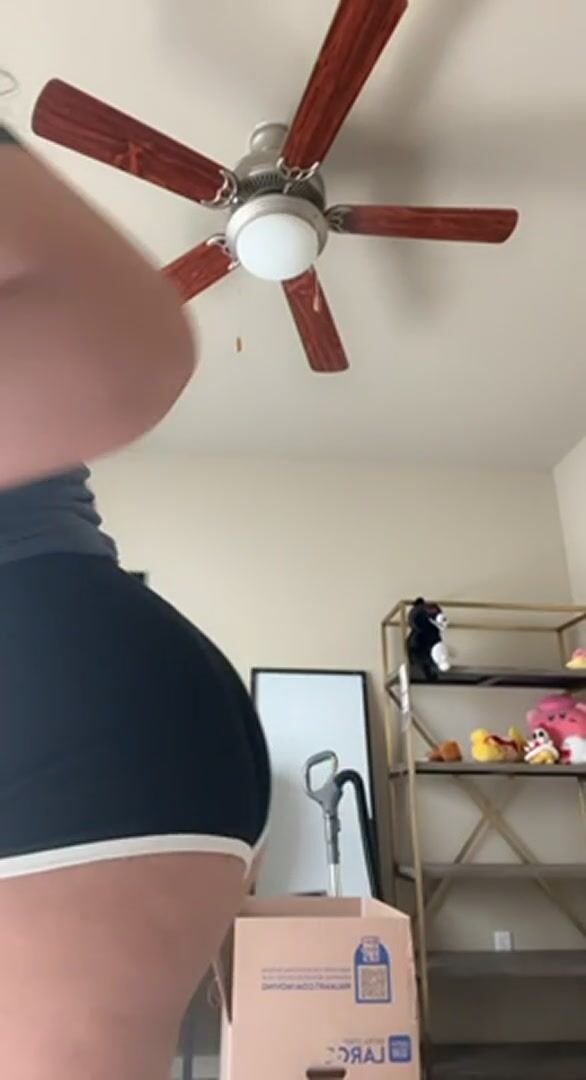 Bras are overrated