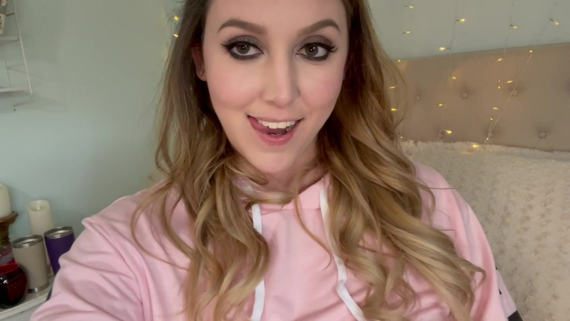 Milf titty drop anyone?