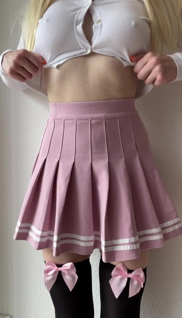 Could you resist sucking on them?