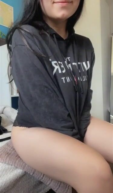 Would you like to take care Of my body?