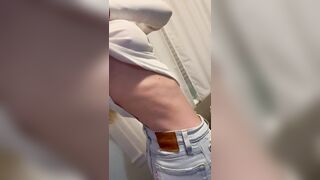 Titty Drop: If I show you mine you have to show me yours #2