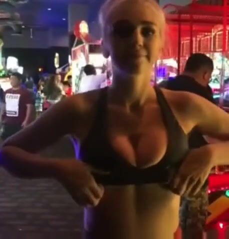 Arcade Flash
