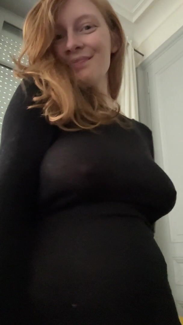 Permission to drop them on your face?