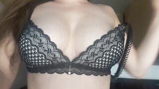 Titty Drop: Would you mind if I sent this titty drop to you while you are at work? #2