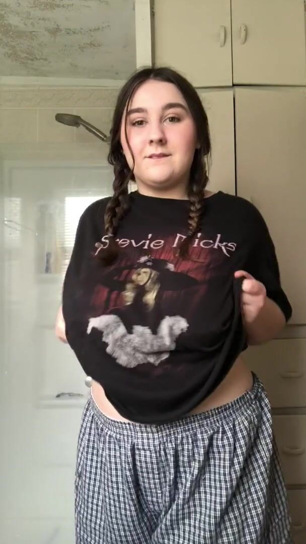 Let me strip for you!