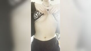 Titty Drop: Ok now I’m addicted to titty drops lol love this subreddit xxxx #4