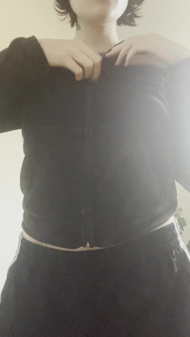 Ok now I’m addicted to titty drops lol love this subreddit xxxx
