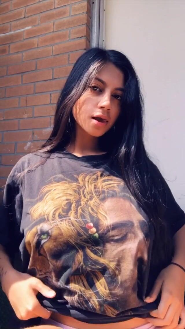 Smithceline_ awesome reveal drop