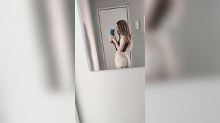 Do you like them? ????