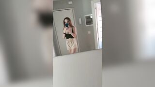 Titty Drop: Do you like them? ???? #2