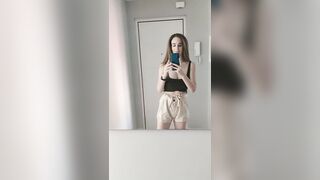 Titty Drop: Do you like them? ???? #3