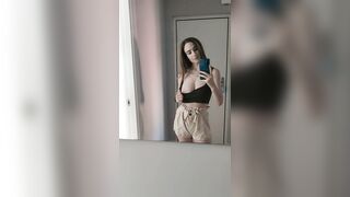 Titty Drop: Do you like them? ???? #4