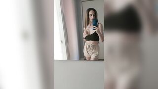 Titty Drop: Do you like them? ???? #5