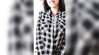 Titty Drop: All you need is my big boobs on your face #2