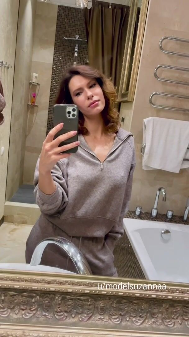 Is my body fuckable?