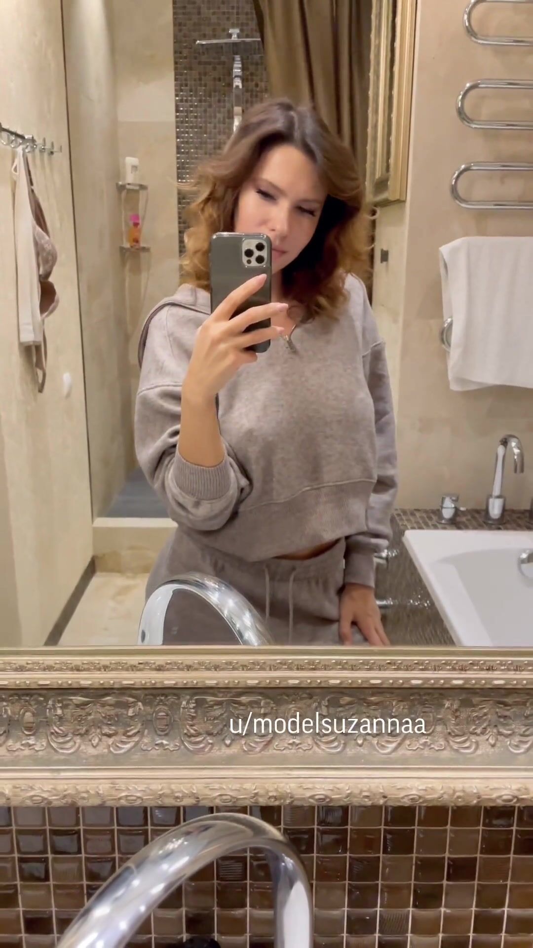 I love revealing them for you here ????