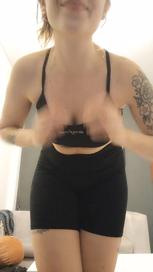 Do you like the right or left one better?