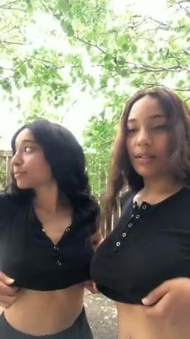 Twins drop